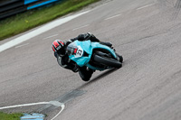 enduro-digital-images;event-digital-images;eventdigitalimages;lydden-hill;lydden-no-limits-trackday;lydden-photographs;lydden-trackday-photographs;no-limits-trackdays;peter-wileman-photography;racing-digital-images;trackday-digital-images;trackday-photos